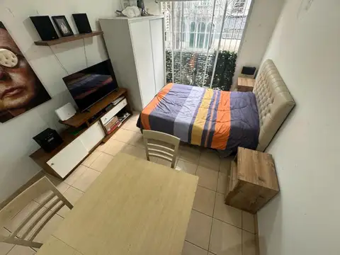 Oficina en Venta 10 años