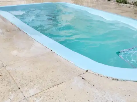 Olegario Andrade 200