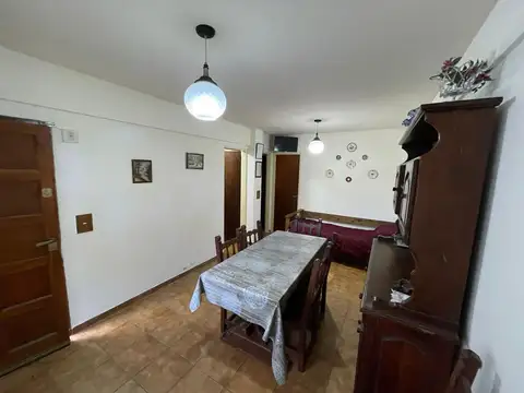 Departamento en Venta al Sur