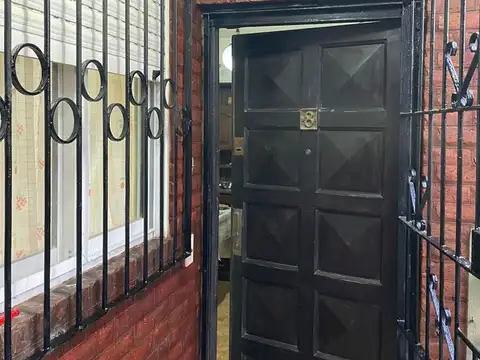 Departamento en Venta en Villa Gesell, USD 45.000