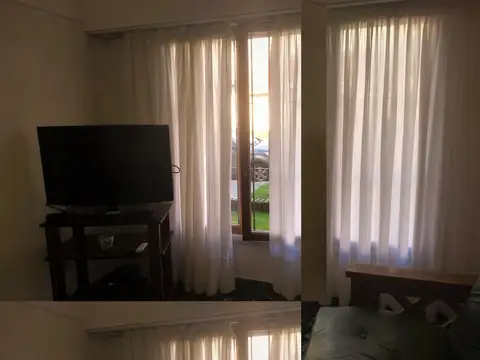 Departamento en Venta en Punta Mogotes, USD 70.000