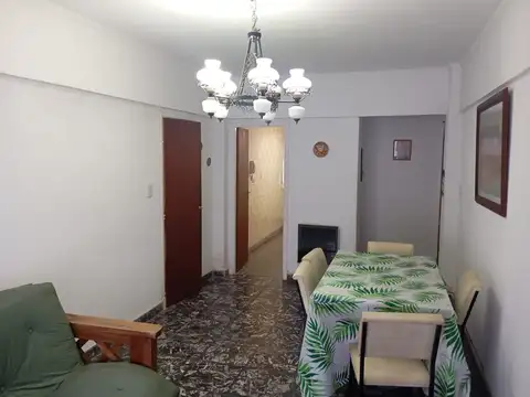 Departamento en Venta en Punta Mogotes, USD 68.500