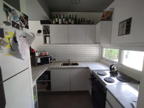 Venta Casa 4 ambientes, barrio La Nazarena, Pilar