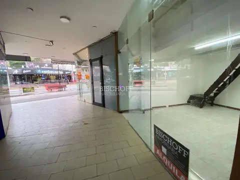 PASEO 108 Y AVENIDA 3