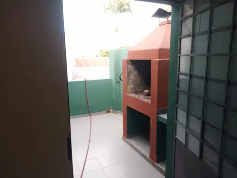 Departamento en Venta de 9 dormitorios