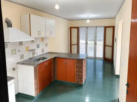 Cardenal Fasolino 800