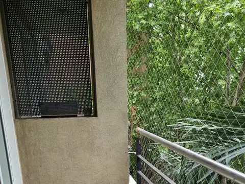 Departamento en Alquiler Permite mascota