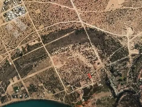 Terreno en Venta de 3000000,0 m2