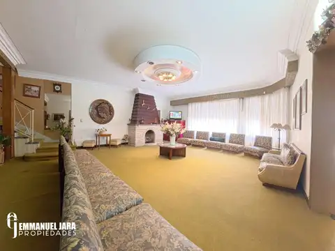 HOTEL | 20 HABITACIONES | OPORTUNIDAD | A REFACCIONAR | FINANCIADO | PUNTA MOGOTES