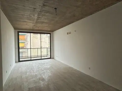 Avenida Olleros 2600