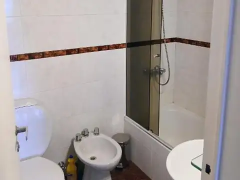 Departamento en Alquiler en Floresta, $ 1.599.990