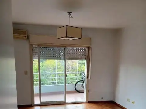 Chivilcoy 300