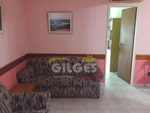 Oficina en Venta 30 años