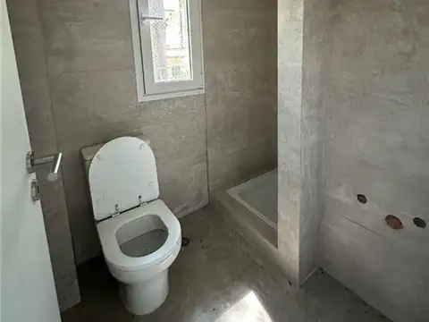 Departamento en Venta al Noreste