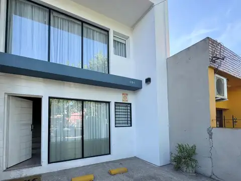 Cordoba 400