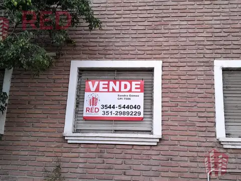 Departamento en Venta en Cofico, USD 80.000