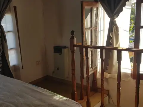 Casa en Venta 15 años