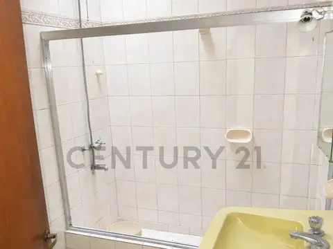 VENTA DEPARTAMENTO EN EZPELETA