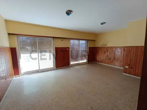 EMILIO ZOLA 4600, Piso 2