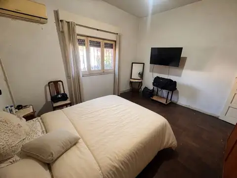 Depto Tipo Casa en Venta 36 años