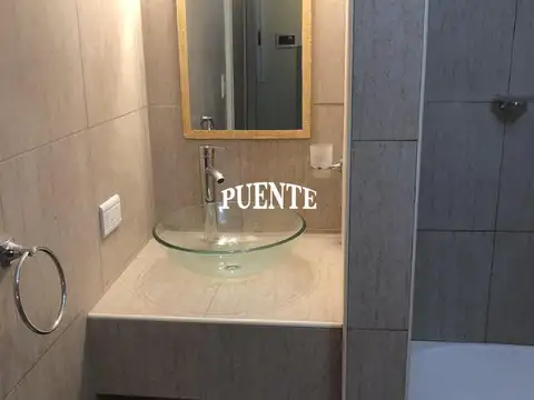 Departamento en Alquiler en Temperley, $ 450.000