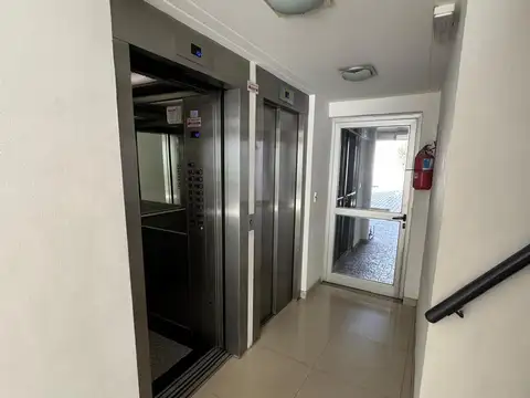 Depto Tipo Casa en Alquiler de 2 ambientes