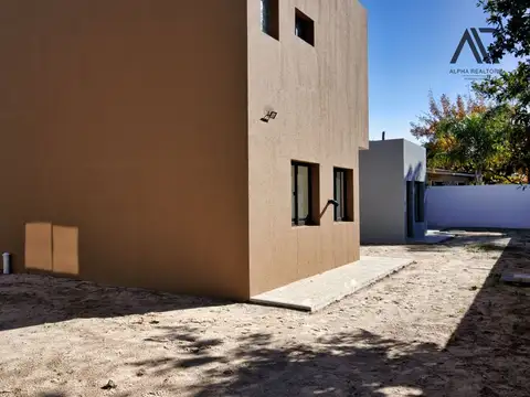 Casa en Venta en Ciudad de la Costa, USD 270.000