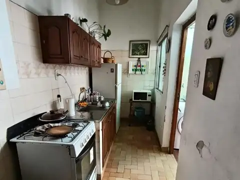 Casa en Alquiler en Zona Centro, $ 800.000