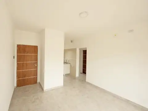 Casa en Venta en Rio Tercero, USD 45.000