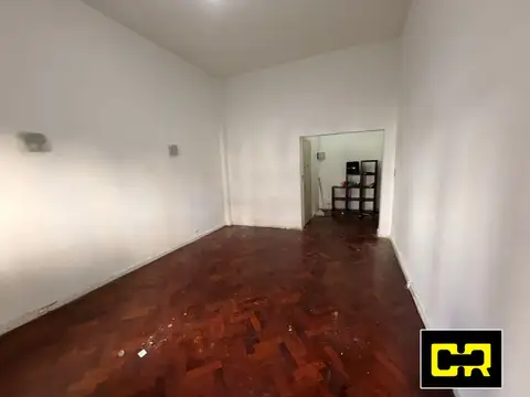 Departamento en Alquiler en Flores, $ 900.000