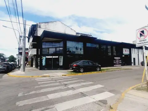 venta Local en Caseros