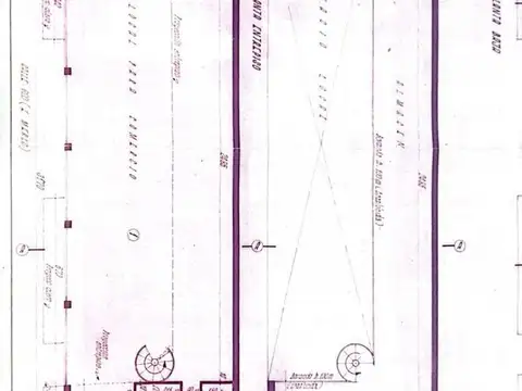 venta Local en Caseros