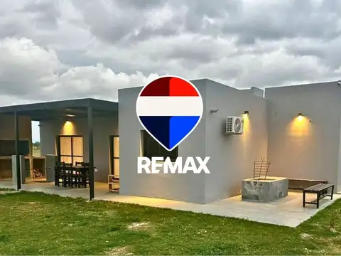 CASA 3 DORM VENTA B° PRIVADO LA VERBENA ZONA SUR