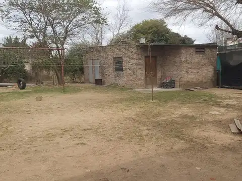 Casa en Venta 20 años