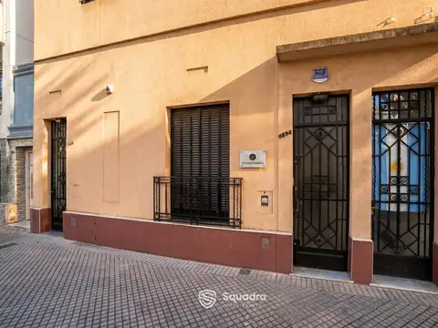 Depto Tipo Casa en Venta 20 años