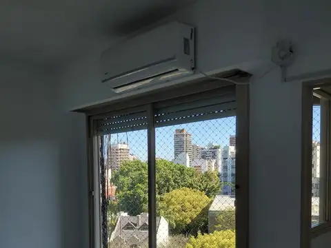 Departamento en Venta al Este
