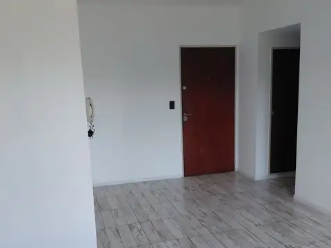 Departamento en Venta 35 años