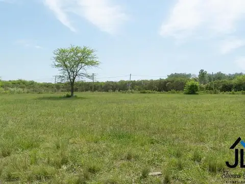 Terreno en Venta de 350,0 m2