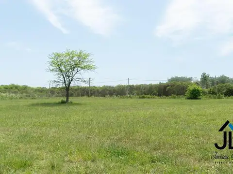 Terreno en Venta en Exaltacion de la Cruz, USD 15.000