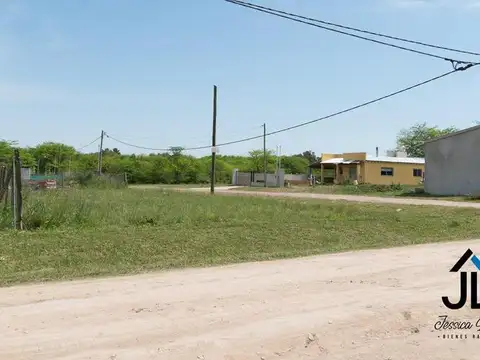Terreno en Venta en Exaltacion de la Cruz, USD 16.000