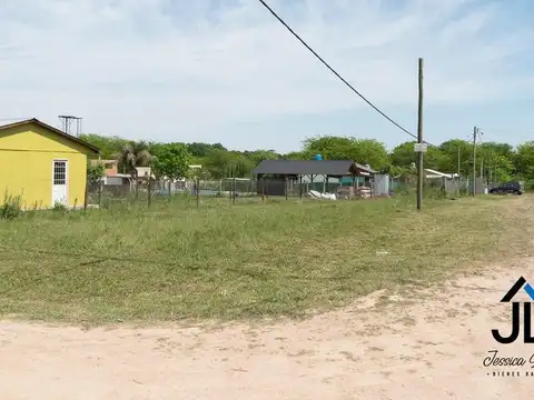 Terreno en Venta de 350,0 m2