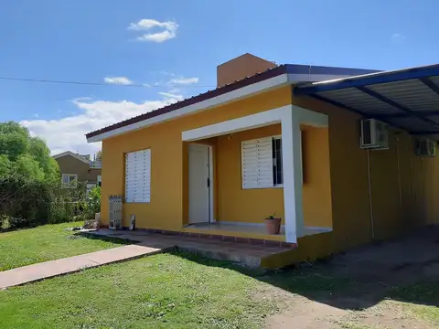 Casa en Venta en Villa Parque Siquiman, USD 65.000