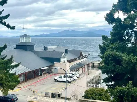 Departamento en Alquiler en San Carlos de Bariloche, $ 2.500.000