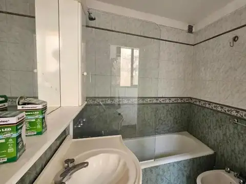 Depto Tipo Casa en Venta 60 años