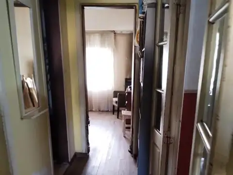 Casa en Venta en Ituzaingó, USD 145.000