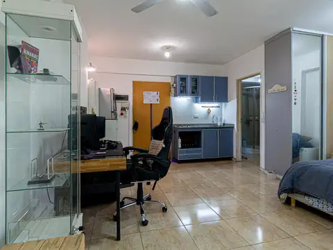 Oficina en Venta al Noroeste