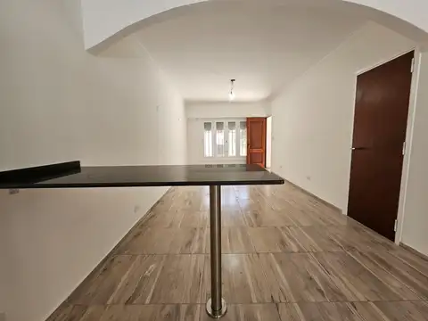 PH 3 AMBIENTES COMO A ESTRENAR EN ALQUILER | 131 m² | SIN EXPENSAS | MARTÍNEZ