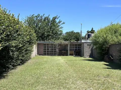 Terreno en Venta de 470,0 m2