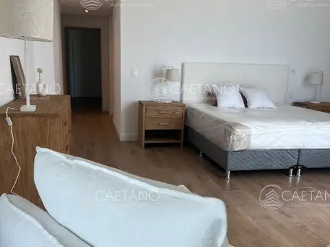 Departamento en Alquiler Temporal 2024 años