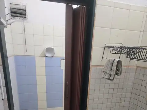 Local en Venta 40 años